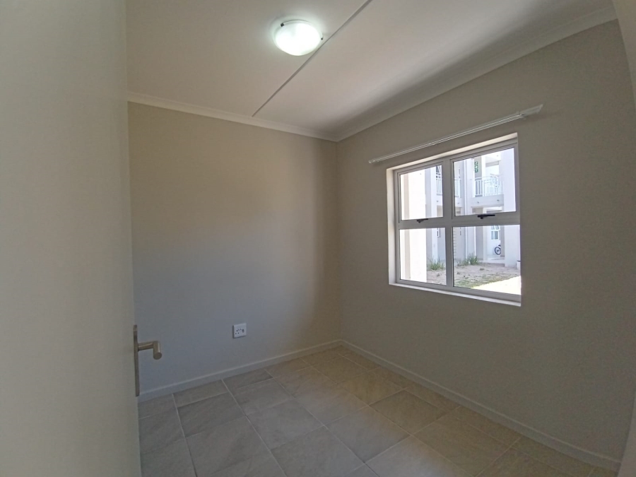 2 Bedroom Property for Sale in Haasendal Western Cape